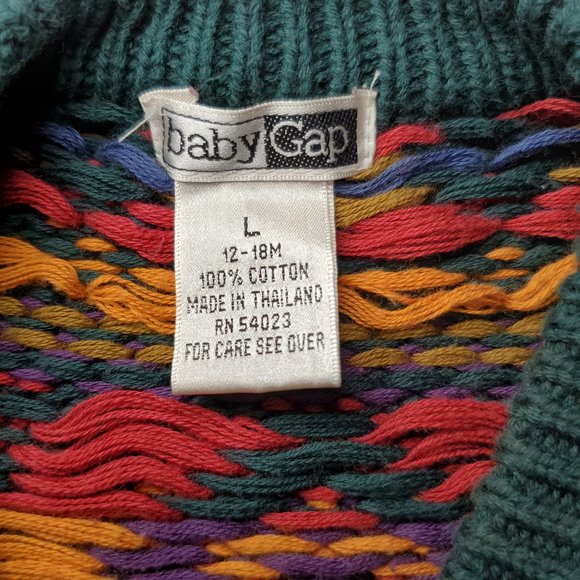 ***SOLD*** - Picture 8 of 9